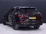 Audi Q7 60 TFSI e quattro Competition S-LINE [RS ZETELS, PANORAMADAK, CAMERA, TREKHAAK, APPLE CARPLAY, ANDROID AUTO, BANG&OLUFSEN SOUND, RS SPORTSTOELEN, NIEUWSTAAT]