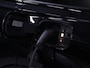 Audi Q7 60 TFSI e quattro Competition S-LINE [RS ZETELS, PANORAMADAK, CAMERA, TREKHAAK, APPLE CARPLAY, ANDROID AUTO, BANG&OLUFSEN SOUND, RS SPORTSTOELEN, NIEUWSTAAT]