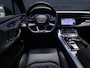 Audi Q7 60 TFSI e quattro Competition S-LINE [RS ZETELS, PANORAMADAK, CAMERA, TREKHAAK, APPLE CARPLAY, ANDROID AUTO, BANG&OLUFSEN SOUND, RS SPORTSTOELEN, NIEUWSTAAT]