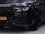 Audi Q7 60 TFSI e quattro Competition S-LINE [RS ZETELS, PANORAMADAK, CAMERA, TREKHAAK, APPLE CARPLAY, ANDROID AUTO, BANG&OLUFSEN SOUND, RS SPORTSTOELEN, NIEUWSTAAT]