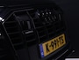 Audi Q7 60 TFSI e quattro Competition S-LINE [RS ZETELS, PANORAMADAK, CAMERA, TREKHAAK, APPLE CARPLAY, ANDROID AUTO, BANG&OLUFSEN SOUND, RS SPORTSTOELEN, NIEUWSTAAT]