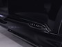 Audi Q7 60 TFSI e quattro Competition S-LINE [RS ZETELS, PANORAMADAK, CAMERA, TREKHAAK, APPLE CARPLAY, ANDROID AUTO, BANG&OLUFSEN SOUND, RS SPORTSTOELEN, NIEUWSTAAT]