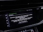 Audi Q7 60 TFSI e quattro Competition S-LINE [RS ZETELS, PANORAMADAK, CAMERA, TREKHAAK, APPLE CARPLAY, ANDROID AUTO, BANG&OLUFSEN SOUND, RS SPORTSTOELEN, NIEUWSTAAT]
