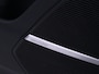 Audi Q7 60 TFSI e quattro Competition S-LINE [RS ZETELS, PANORAMADAK, CAMERA, TREKHAAK, APPLE CARPLAY, ANDROID AUTO, BANG&OLUFSEN SOUND, RS SPORTSTOELEN, NIEUWSTAAT]