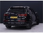 Audi Q7 60 TFSI e quattro Competition S-LINE [RS ZETELS, PANORAMADAK, CAMERA, TREKHAAK, APPLE CARPLAY, ANDROID AUTO, BANG&OLUFSEN SOUND, RS SPORTSTOELEN, NIEUWSTAAT]