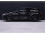 Audi Q7 60 TFSI e quattro Competition S-LINE [RS ZETELS, PANORAMADAK, CAMERA, TREKHAAK, APPLE CARPLAY, ANDROID AUTO, BANG&OLUFSEN SOUND, RS SPORTSTOELEN, NIEUWSTAAT]
