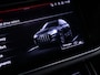 Audi Q7 60 TFSI e quattro Competition S-LINE [RS ZETELS, PANORAMADAK, CAMERA, TREKHAAK, APPLE CARPLAY, ANDROID AUTO, BANG&OLUFSEN SOUND, RS SPORTSTOELEN, NIEUWSTAAT]