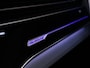 Audi Q7 60 TFSI e quattro Competition S-LINE [RS ZETELS, PANORAMADAK, CAMERA, TREKHAAK, APPLE CARPLAY, ANDROID AUTO, BANG&OLUFSEN SOUND, RS SPORTSTOELEN, NIEUWSTAAT]
