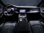 Audi Q7 60 TFSI e quattro Competition S-LINE [RS ZETELS, PANORAMADAK, CAMERA, TREKHAAK, APPLE CARPLAY, ANDROID AUTO, BANG&OLUFSEN SOUND, RS SPORTSTOELEN, NIEUWSTAAT]