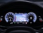 Audi Q7 60 TFSI e quattro Competition S-LINE [RS ZETELS, PANORAMADAK, CAMERA, TREKHAAK, APPLE CARPLAY, ANDROID AUTO, BANG&OLUFSEN SOUND, RS SPORTSTOELEN, NIEUWSTAAT]
