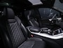 Audi Q7 60 TFSI e quattro Competition S-LINE [RS ZETELS, PANORAMADAK, CAMERA, TREKHAAK, APPLE CARPLAY, ANDROID AUTO, BANG&OLUFSEN SOUND, RS SPORTSTOELEN, NIEUWSTAAT]