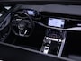Audi Q7 60 TFSI e quattro Competition S-LINE [RS ZETELS, PANORAMADAK, CAMERA, TREKHAAK, APPLE CARPLAY, ANDROID AUTO, BANG&OLUFSEN SOUND, RS SPORTSTOELEN, NIEUWSTAAT]