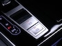 Audi Q7 60 TFSI e quattro Competition S-LINE [RS ZETELS, PANORAMADAK, CAMERA, TREKHAAK, APPLE CARPLAY, ANDROID AUTO, BANG&OLUFSEN SOUND, RS SPORTSTOELEN, NIEUWSTAAT]
