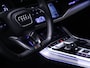 Audi Q7 60 TFSI e quattro Competition S-LINE [RS ZETELS, PANORAMADAK, CAMERA, TREKHAAK, APPLE CARPLAY, ANDROID AUTO, BANG&OLUFSEN SOUND, RS SPORTSTOELEN, NIEUWSTAAT]