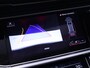 Audi Q7 60 TFSI e quattro Competition S-LINE [RS ZETELS, PANORAMADAK, CAMERA, TREKHAAK, APPLE CARPLAY, ANDROID AUTO, BANG&OLUFSEN SOUND, RS SPORTSTOELEN, NIEUWSTAAT]