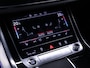 Audi Q7 60 TFSI e quattro Competition S-LINE [RS ZETELS, PANORAMADAK, CAMERA, TREKHAAK, APPLE CARPLAY, ANDROID AUTO, BANG&OLUFSEN SOUND, RS SPORTSTOELEN, NIEUWSTAAT]