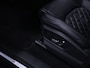 Audi Q7 60 TFSI e quattro Competition S-LINE [RS ZETELS, PANORAMADAK, CAMERA, TREKHAAK, APPLE CARPLAY, ANDROID AUTO, BANG&OLUFSEN SOUND, RS SPORTSTOELEN, NIEUWSTAAT]