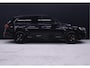 Audi Q7 60 TFSI e quattro Competition S-LINE [RS ZETELS, PANORAMADAK, CAMERA, TREKHAAK, APPLE CARPLAY, ANDROID AUTO, BANG&OLUFSEN SOUND, RS SPORTSTOELEN, NIEUWSTAAT]