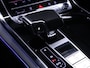 Audi Q7 60 TFSI e quattro Competition S-LINE [RS ZETELS, PANORAMADAK, CAMERA, TREKHAAK, APPLE CARPLAY, ANDROID AUTO, BANG&OLUFSEN SOUND, RS SPORTSTOELEN, NIEUWSTAAT]