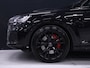Audi Q7 60 TFSI e quattro Competition S-LINE [RS ZETELS, PANORAMADAK, CAMERA, TREKHAAK, APPLE CARPLAY, ANDROID AUTO, BANG&OLUFSEN SOUND, RS SPORTSTOELEN, NIEUWSTAAT]