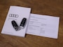 Audi Q7 60 TFSI e quattro Competition S-LINE [RS ZETELS, PANORAMADAK, CAMERA, TREKHAAK, APPLE CARPLAY, ANDROID AUTO, BANG&OLUFSEN SOUND, RS SPORTSTOELEN, NIEUWSTAAT]
