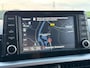 Kia Picanto 1.2 CVVT GT-Line | Full Option | Apple Carplay | NL-Auto | Leder