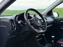 Kia Picanto 1.2 CVVT GT-Line | Full Option | Apple Carplay | NL-Auto | Leder
