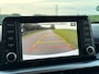 Kia Picanto 1.2 CVVT GT-Line | Full Option | Apple Carplay | NL-Auto | Leder