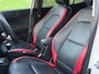 Kia Picanto 1.2 CVVT GT-Line | Full Option | Apple Carplay | NL-Auto | Leder