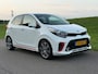 Kia Picanto 1.2 CVVT GT-Line | Full Option | Apple Carplay | NL-Auto | Leder