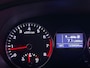 Kia Picanto 1.2 CVVT GT-Line | Full Option | Apple Carplay | NL-Auto | Leder