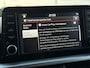 Kia Picanto 1.2 CVVT GT-Line | Full Option | Apple Carplay | NL-Auto | Leder