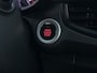 Kia Picanto 1.2 CVVT GT-Line | Full Option | Apple Carplay | NL-Auto | Leder