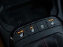 Kia Picanto 1.2 CVVT GT-Line | Full Option | Apple Carplay | NL-Auto | Leder