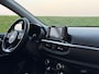 Kia Picanto 1.2 CVVT GT-Line | Full Option | Apple Carplay | NL-Auto | Leder