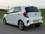 Kia Picanto 1.2 CVVT GT-Line | Full Option | Apple Carplay | NL-Auto | Leder
