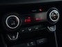 Kia Picanto 1.2 CVVT GT-Line | Full Option | Apple Carplay | NL-Auto | Leder