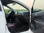 Kia Picanto 1.2 CVVT GT-Line | Full Option | Apple Carplay | NL-Auto | Leder
