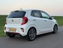 Kia Picanto 1.2 CVVT GT-Line | Full Option | Apple Carplay | NL-Auto | Leder