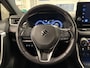 Suzuki Across 2.5 Plug-in Hybrid Style Business