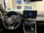 Suzuki Across 2.5 Plug-in Hybrid Style Business