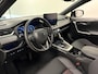 Suzuki Across 2.5 Plug-in Hybrid Style Business