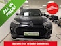 Suzuki Across 2.5 Plug-in Hybrid Style Business