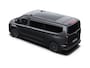 Ford Transit Custom Tourneo 340 2.5 PHEV L2H1 Titanium | Audio installatie premium | Climate Control (3-zones) | Close Assist