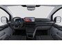Ford Transit Custom Tourneo 340 2.5 PHEV L2H1 Titanium | Audio installatie premium | Climate Control (3-zones) | Close Assist