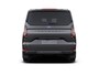 Ford Transit Custom Tourneo 340 2.5 PHEV L2H1 Titanium | Audio installatie premium | Climate Control (3-zones) | Close Assist