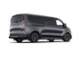 Ford Transit Custom Tourneo 340 2.5 PHEV L2H1 Titanium | Audio installatie premium | Climate Control (3-zones) | Close Assist