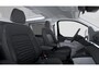 Ford Transit Custom Tourneo 340 2.5 PHEV L2H1 Titanium | Audio installatie premium | Climate Control (3-zones) | Close Assist