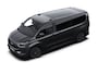 Ford Transit Custom Tourneo 340 2.5 PHEV L2H1 Titanium | Audio installatie premium | Climate Control (3-zones) | Close Assist