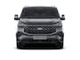 Ford Transit Custom Tourneo 340 2.5 PHEV L2H1 Titanium | Audio installatie premium | Climate Control (3-zones) | Close Assist